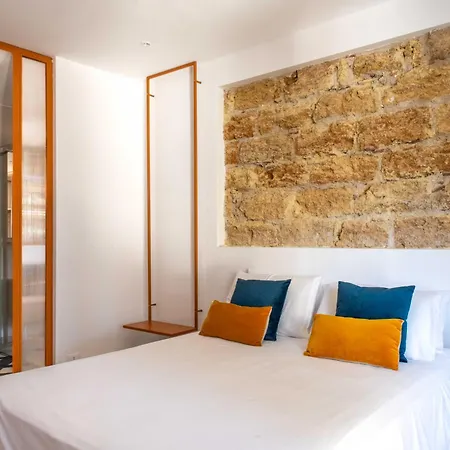 Hotel Canceddi & Terrace 3*